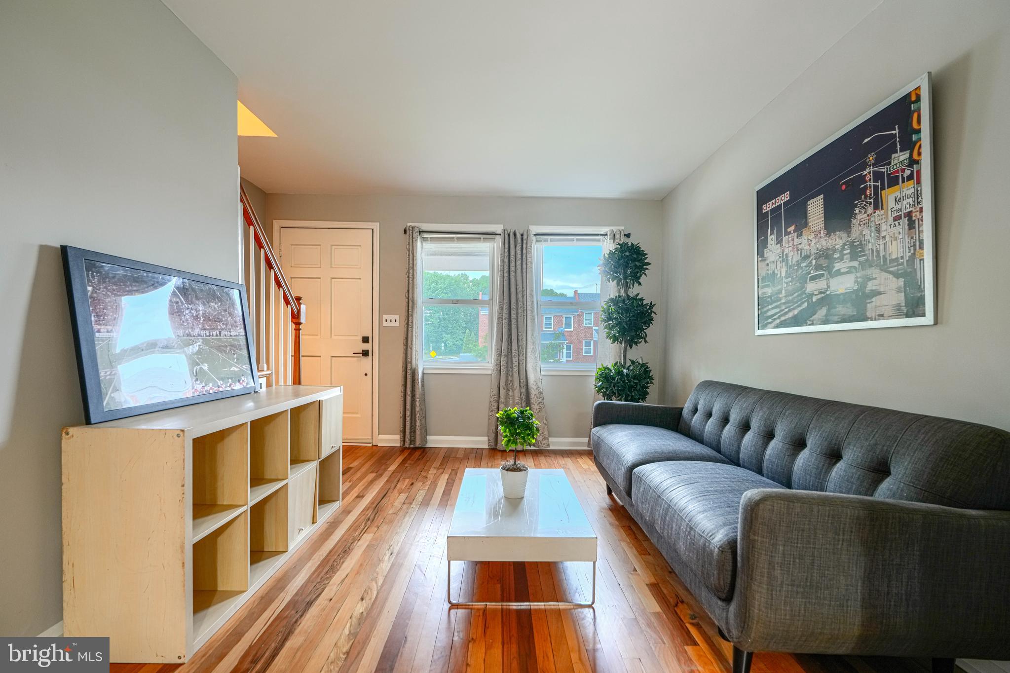 EASTWOOD - Residential