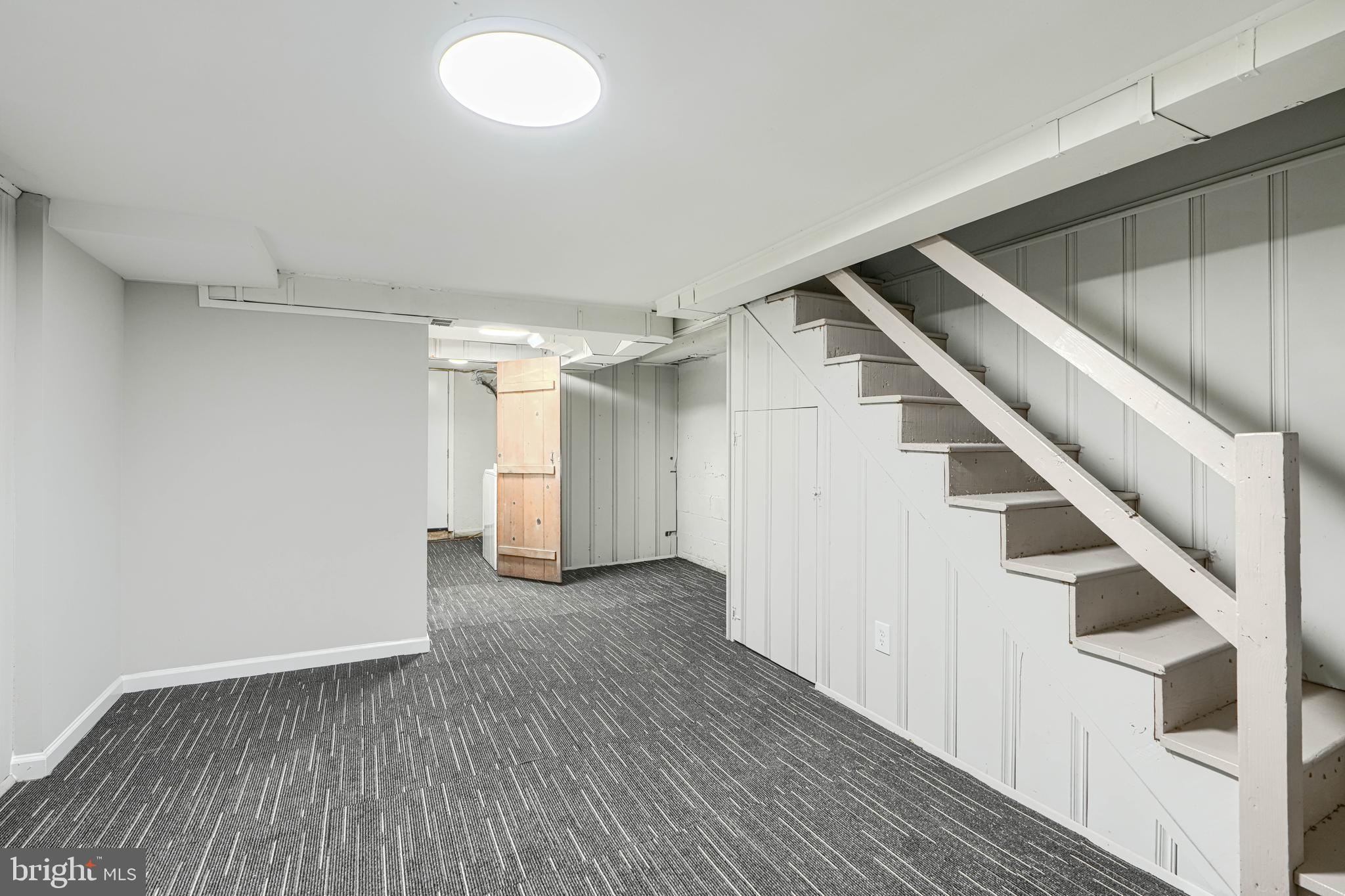 EASTWOOD - Residential