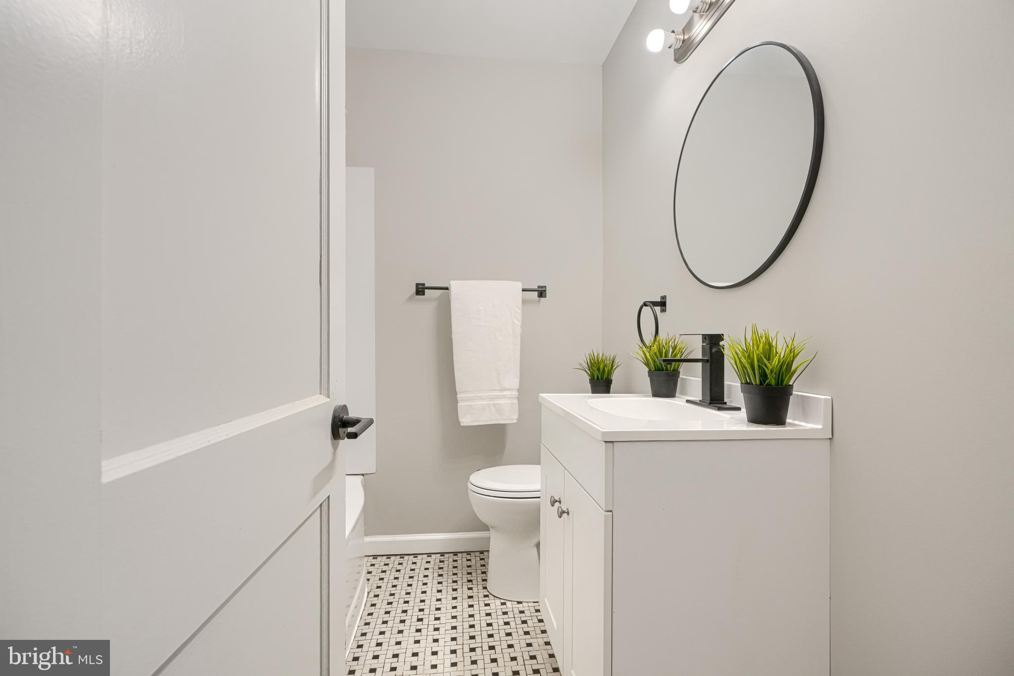 EASTWOOD - Residential