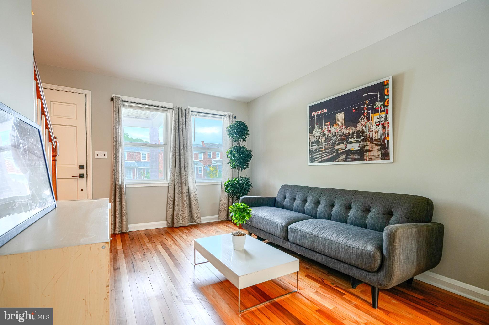 EASTWOOD - Residential