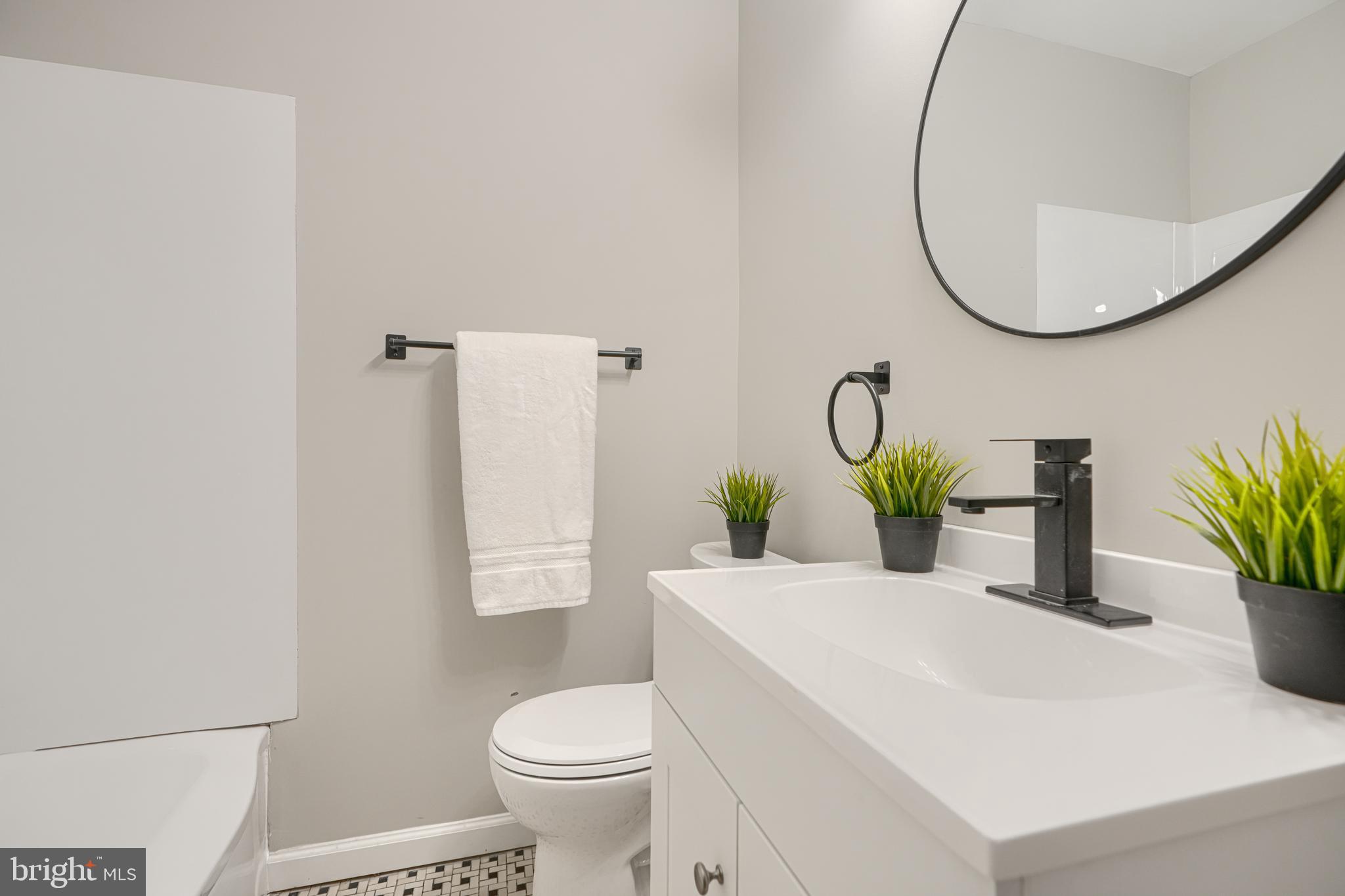 EASTWOOD - Residential