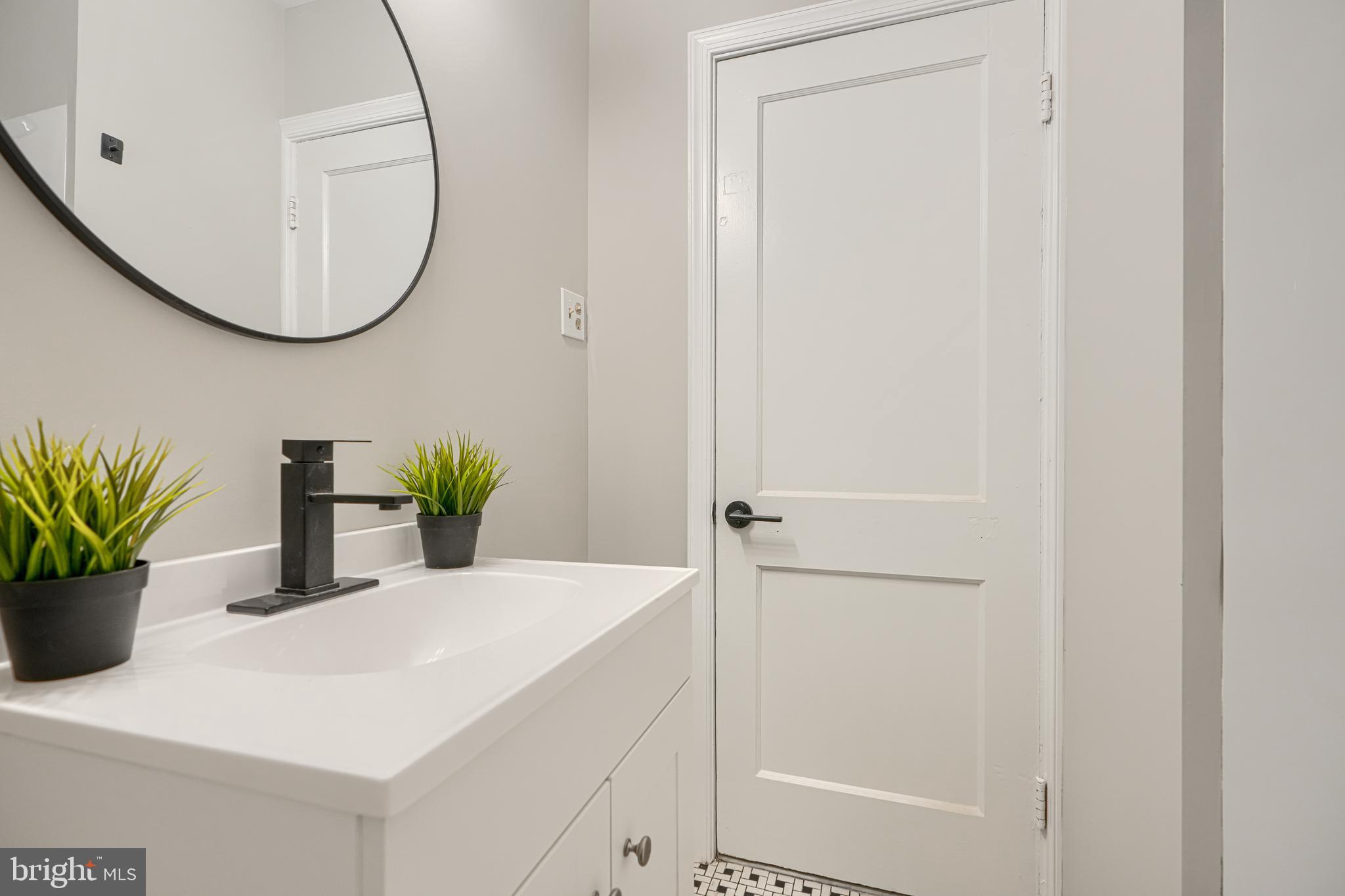 EASTWOOD - Residential