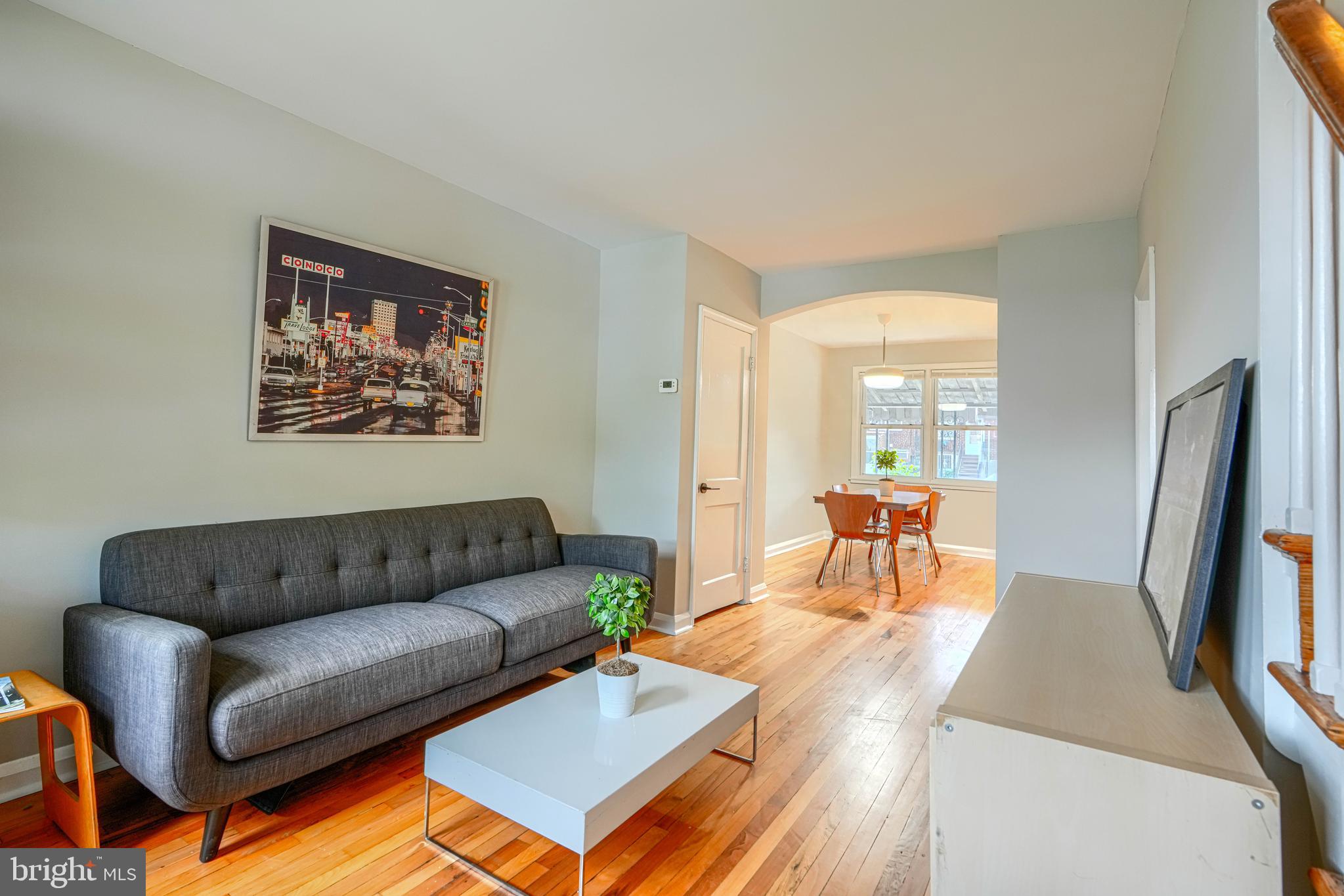 EASTWOOD - Residential
