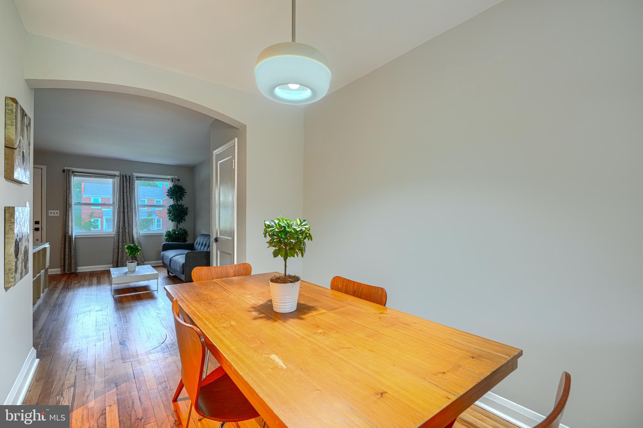 EASTWOOD - Residential