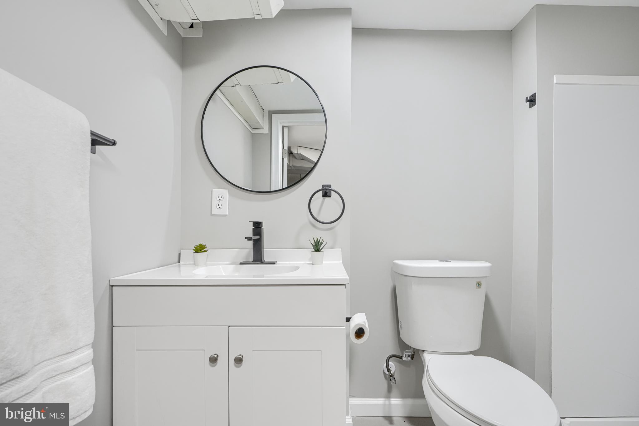 EASTWOOD - Residential