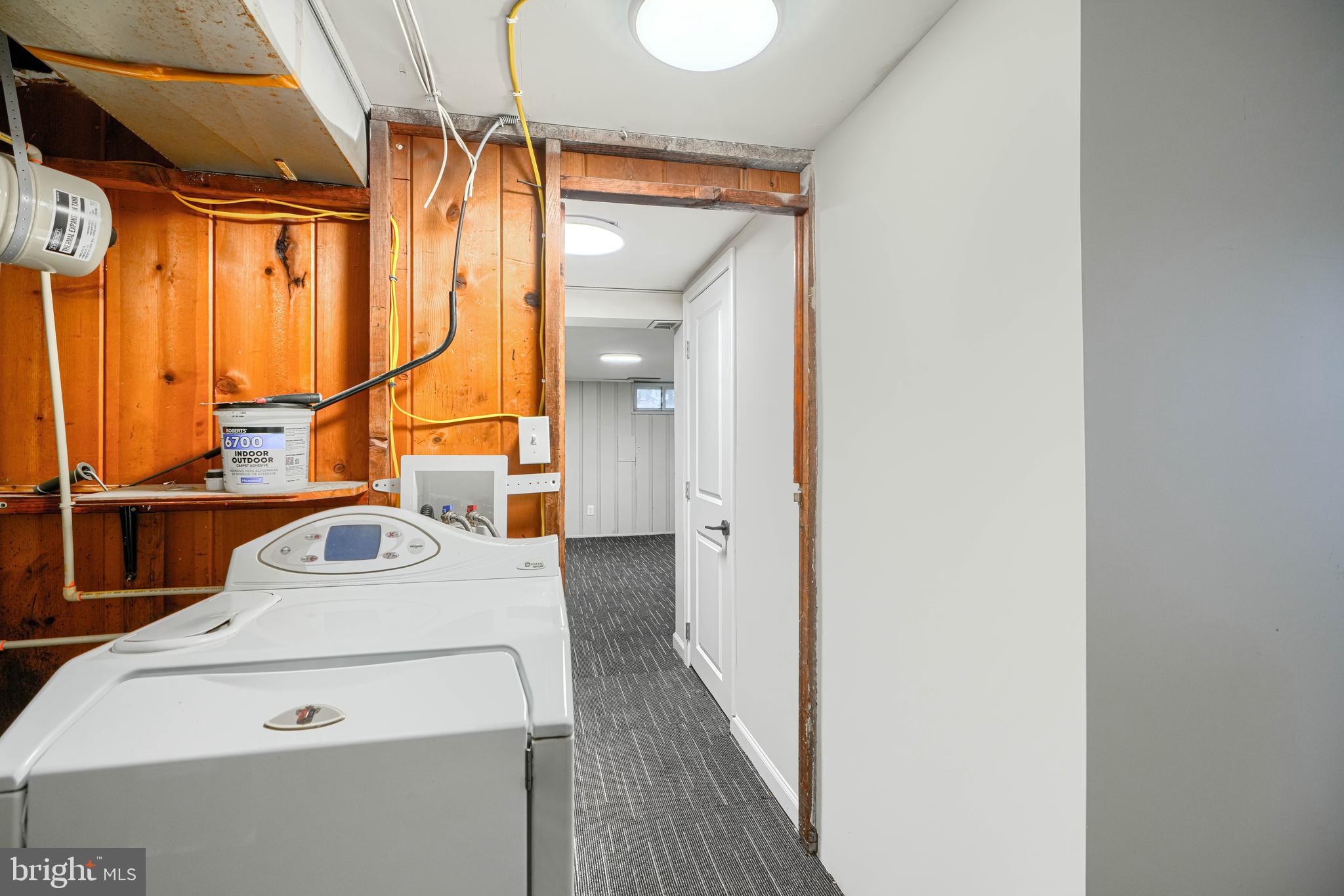 EASTWOOD - Residential
