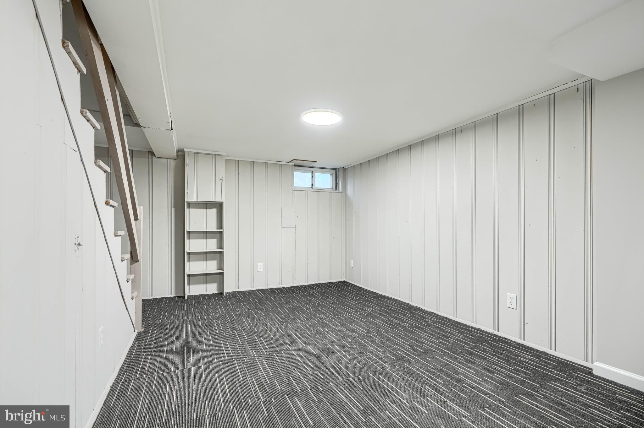 EASTWOOD - Residential