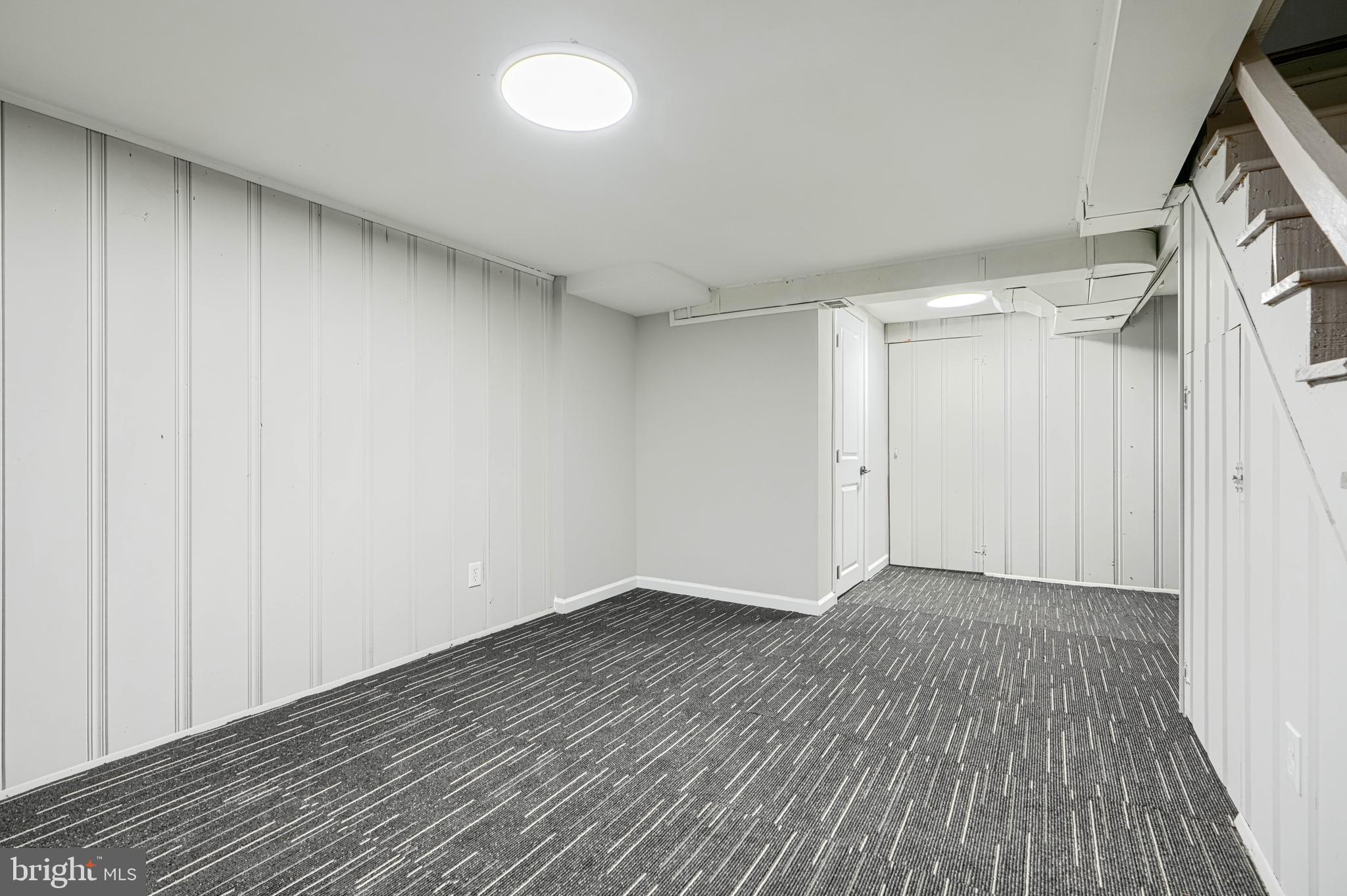 EASTWOOD - Residential