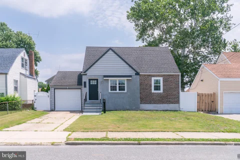 MLS: NJCD2125646