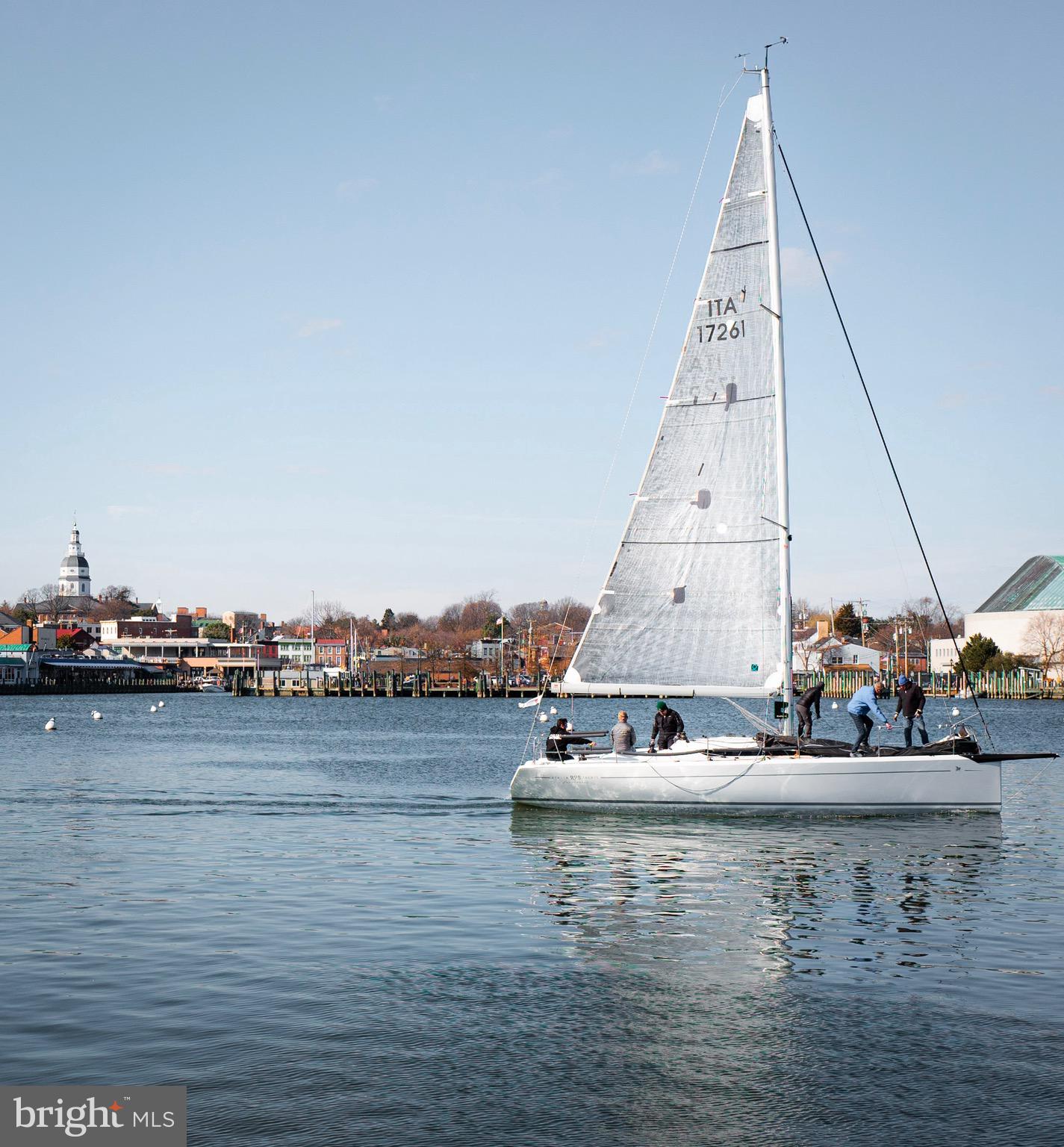 GEORGETOWN GROVE - Residential