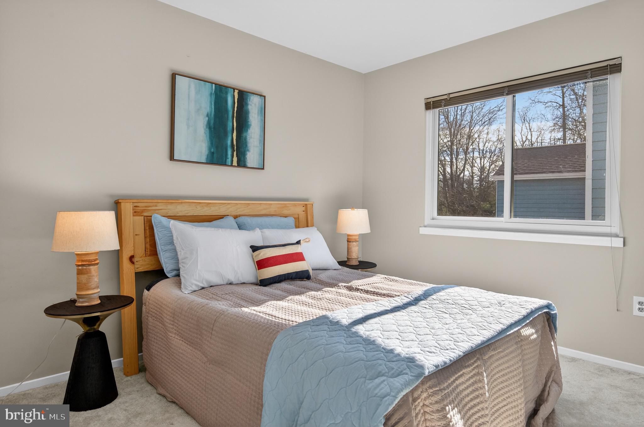 GEORGETOWN GROVE - Residential