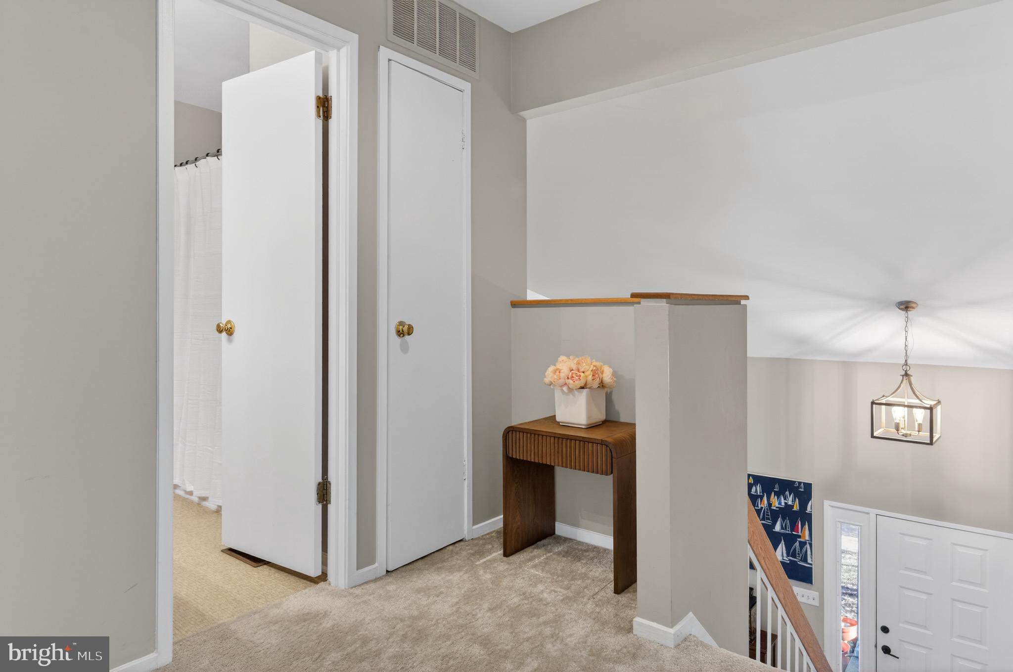 GEORGETOWN GROVE - Residential