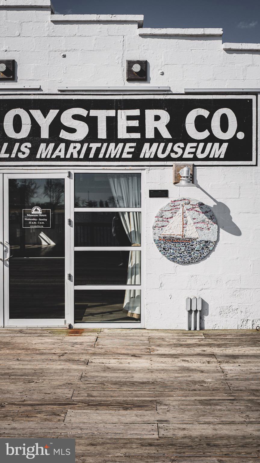 GEORGETOWN GROVE - Residential