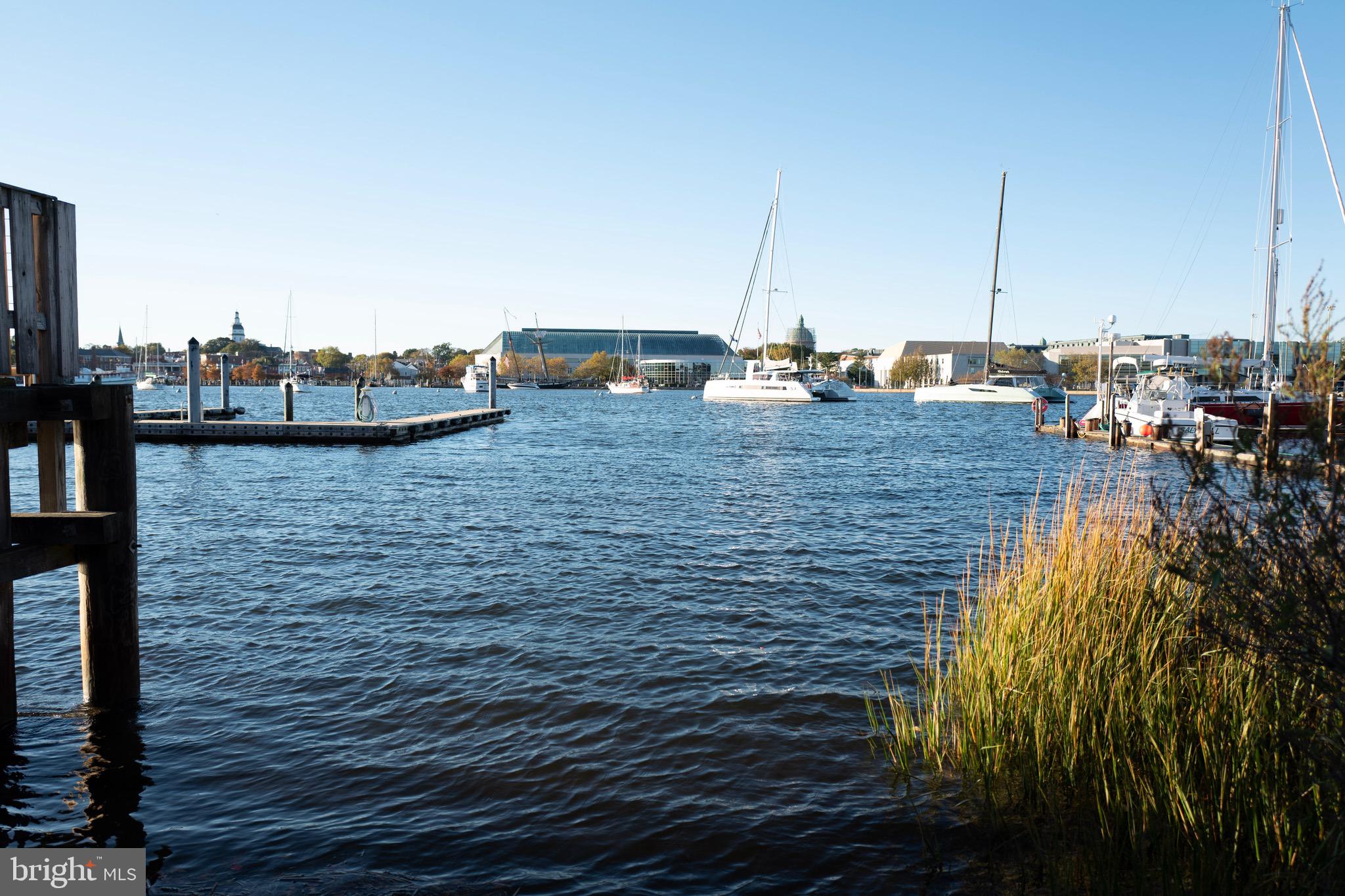 GEORGETOWN GROVE - Residential