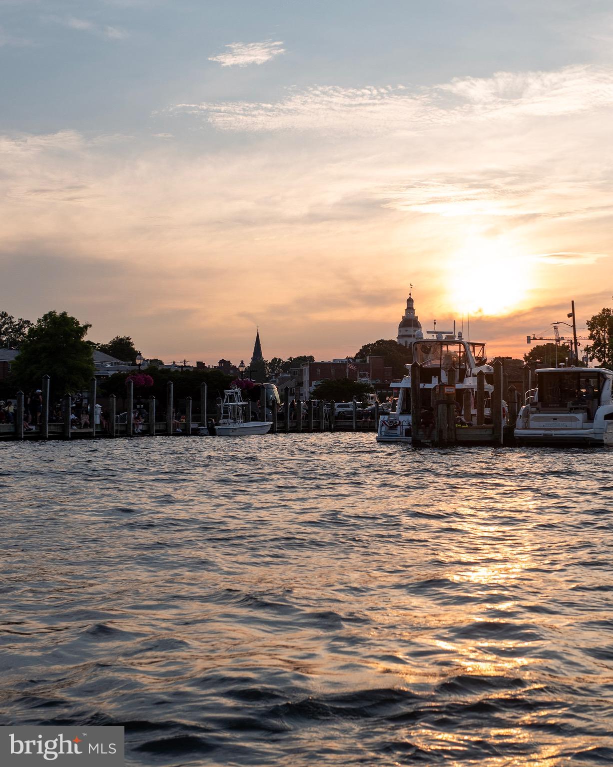 GEORGETOWN GROVE - Residential