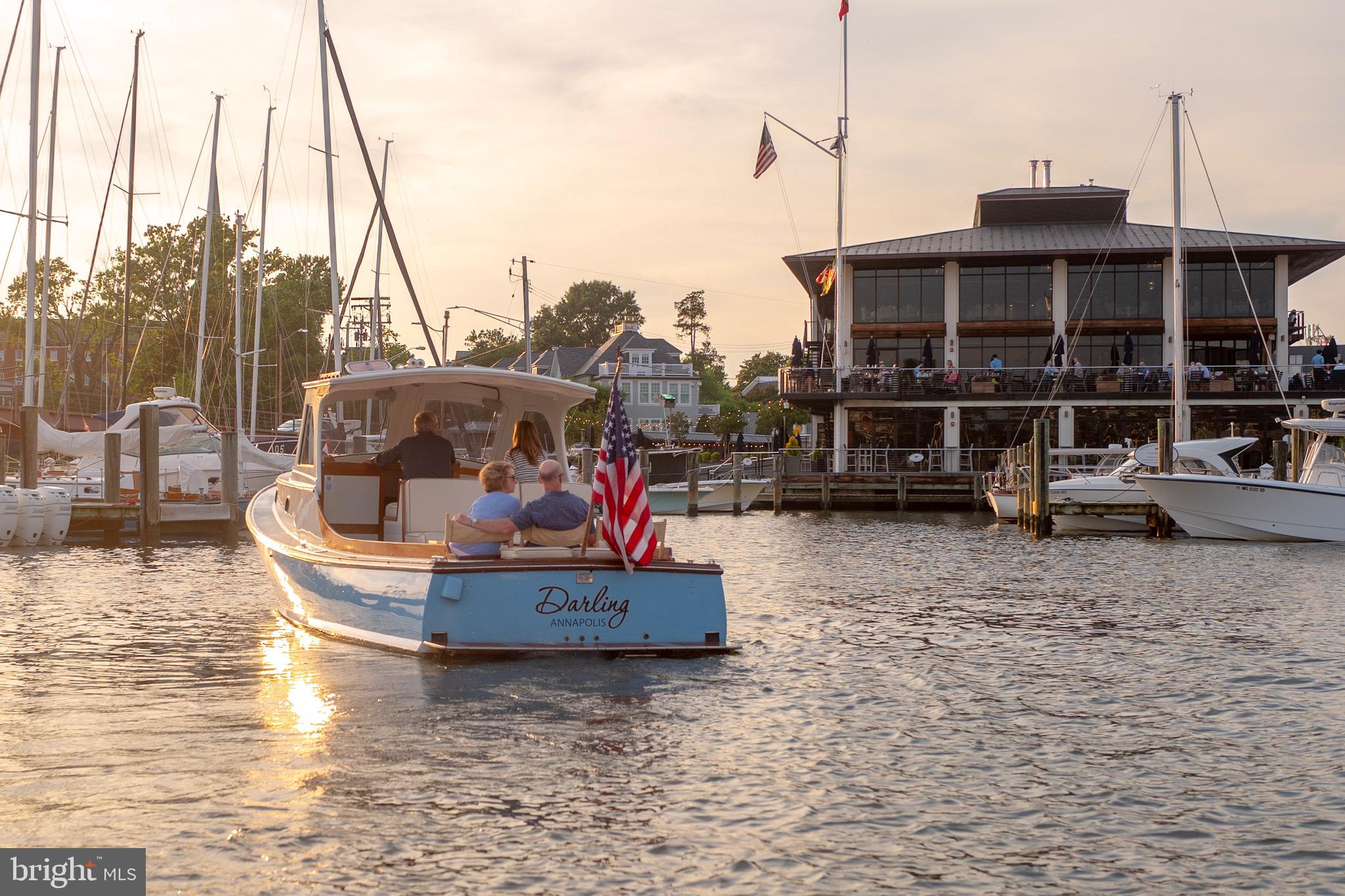 GEORGETOWN GROVE - Residential