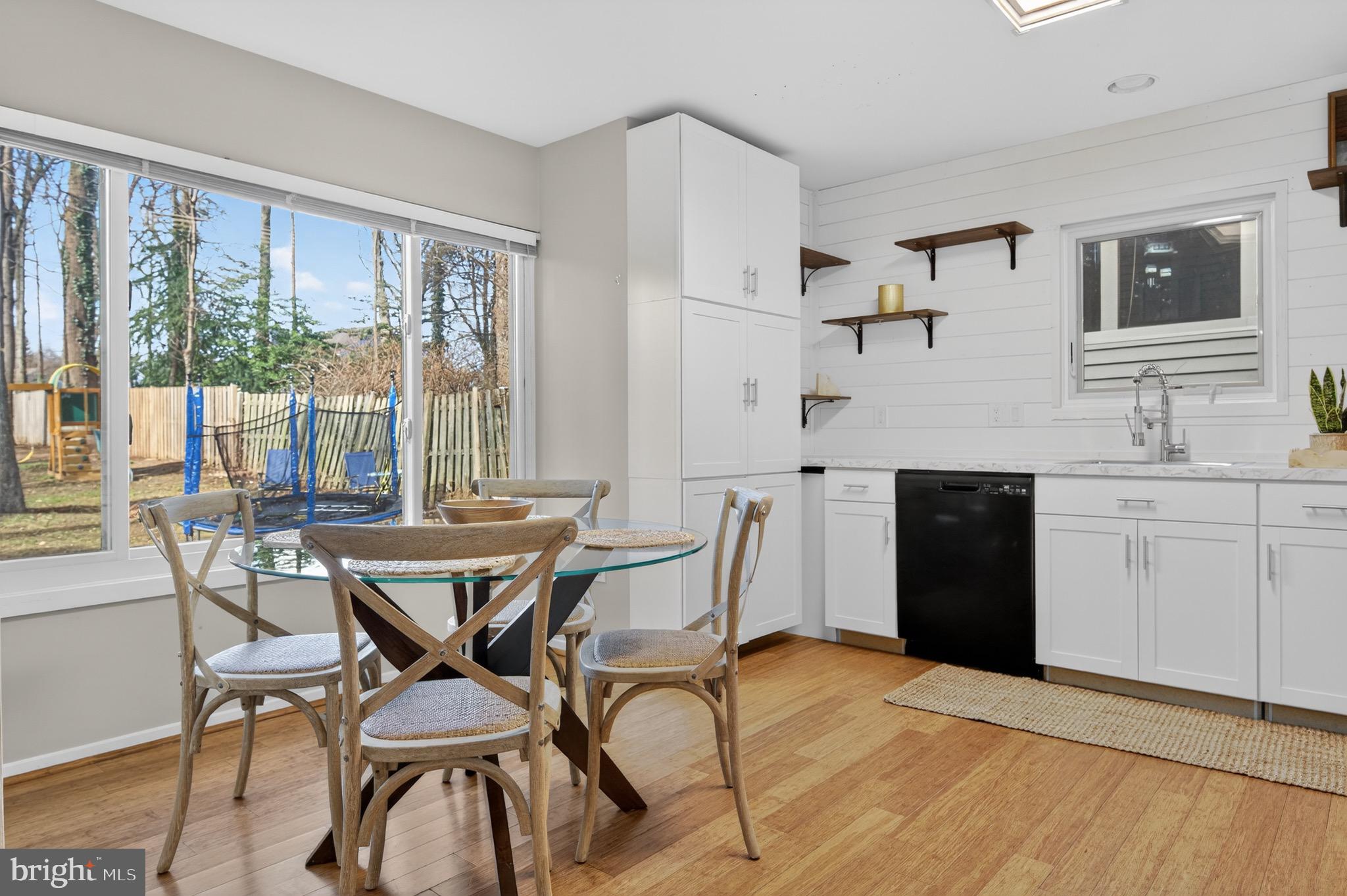 GEORGETOWN GROVE - Residential