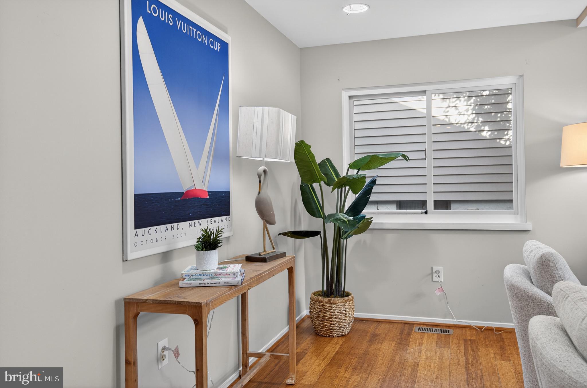 GEORGETOWN GROVE - Residential