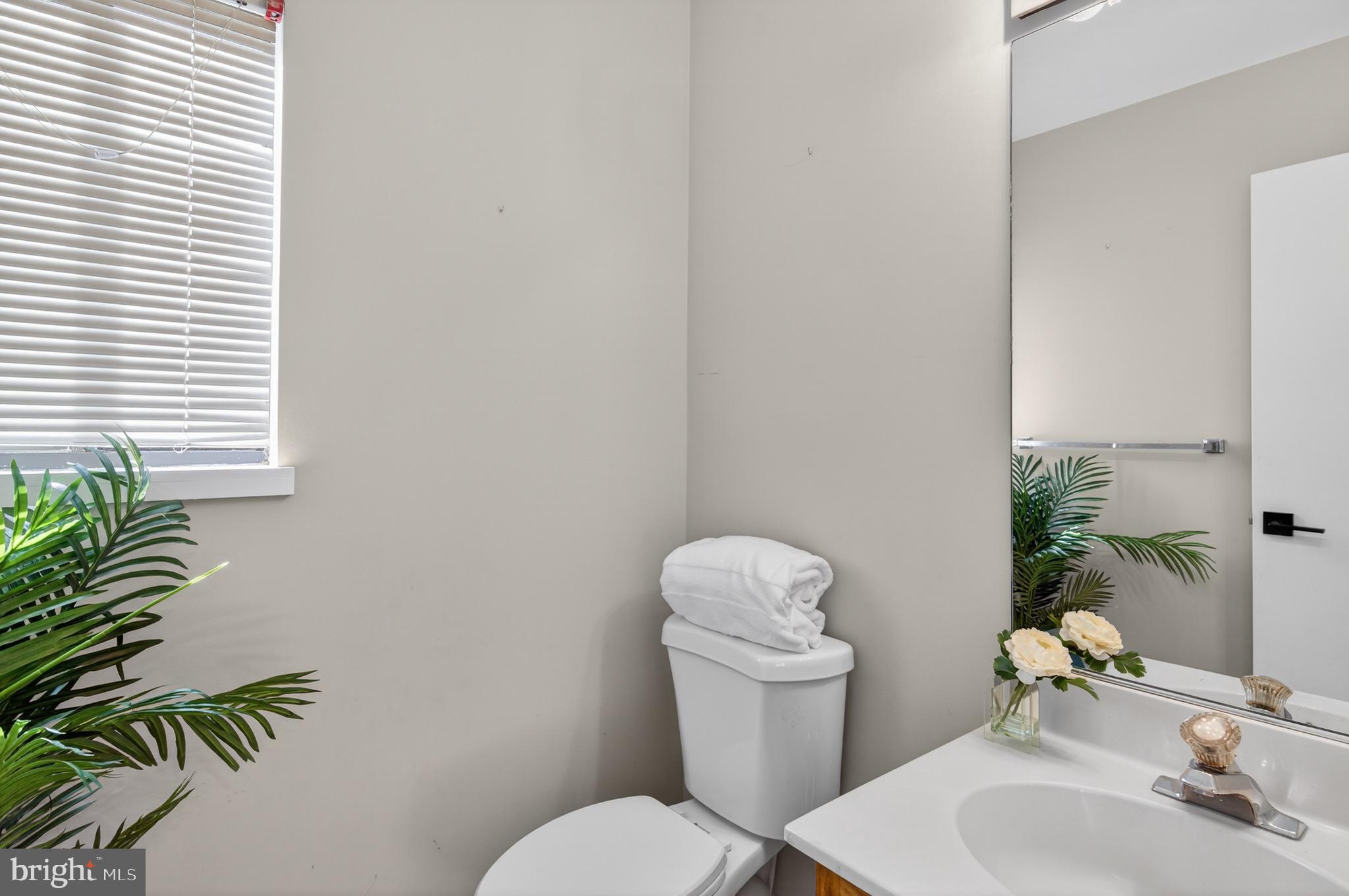 GEORGETOWN GROVE - Residential