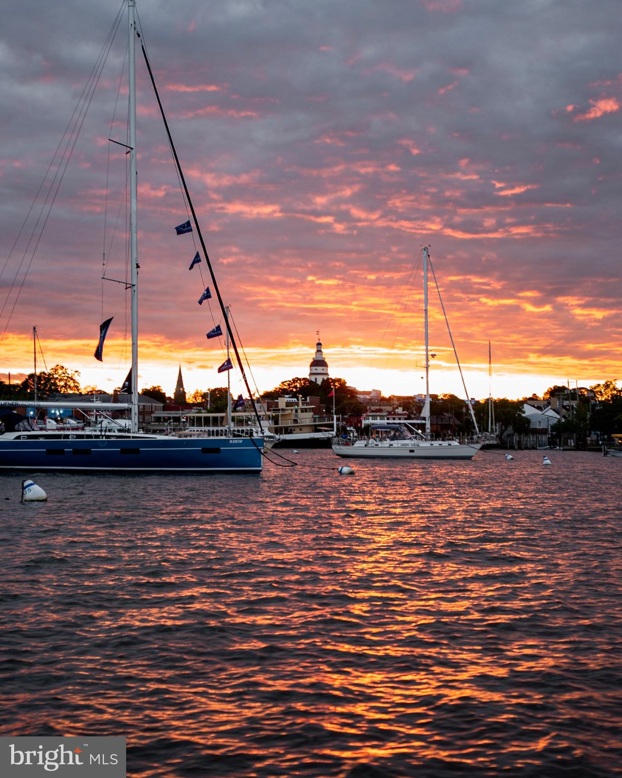 GEORGETOWN GROVE - Residential