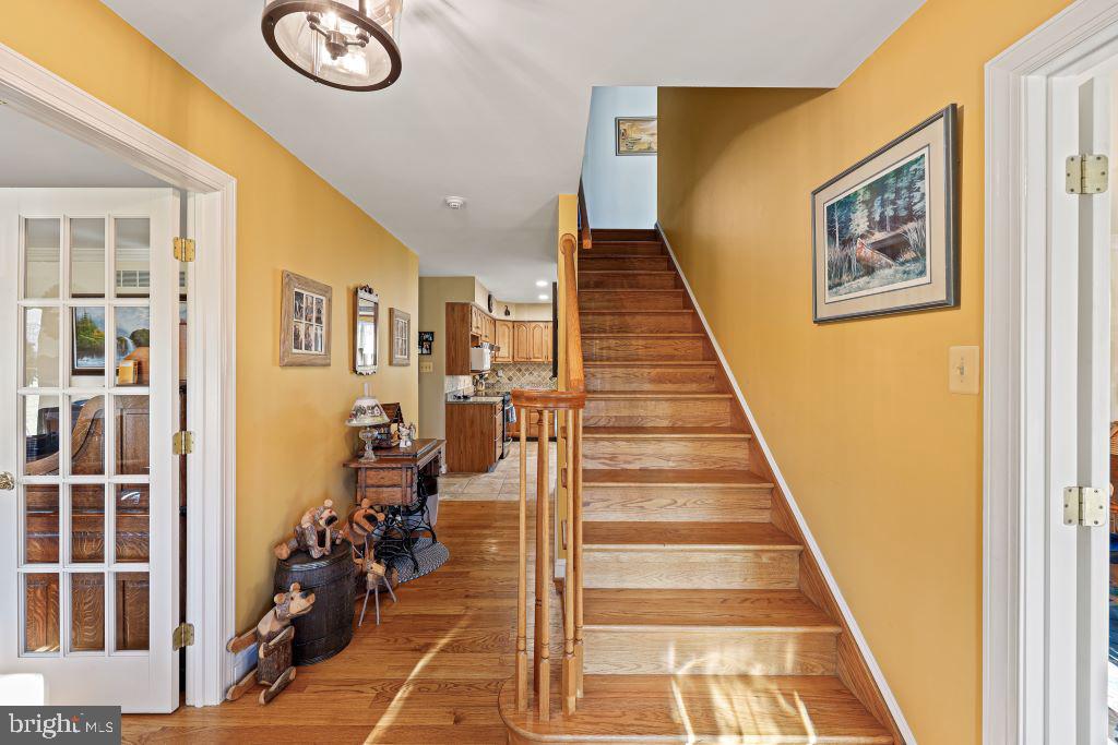 6180 PATRICK DRIVE