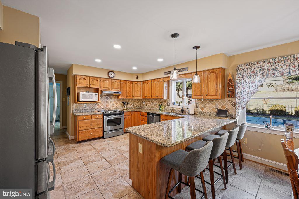6180 PATRICK DRIVE