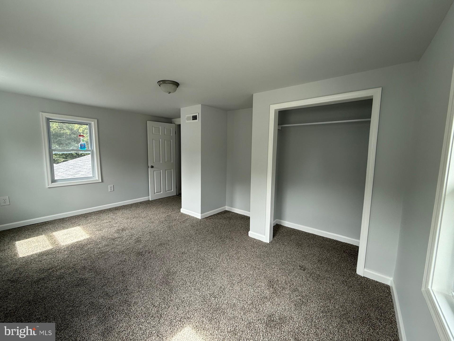 CITY OF MARTINSBURG - Residential