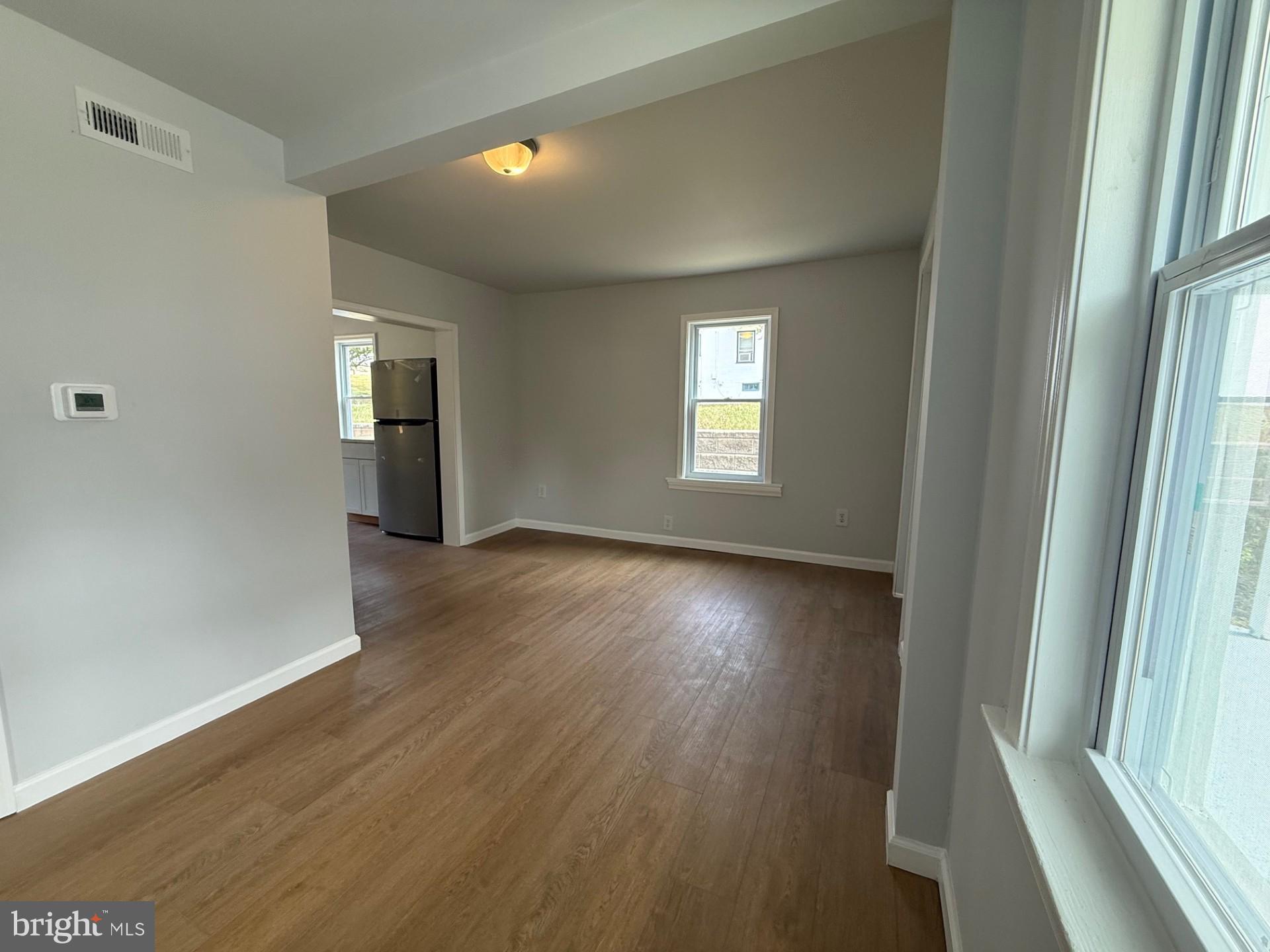 CITY OF MARTINSBURG - Residential