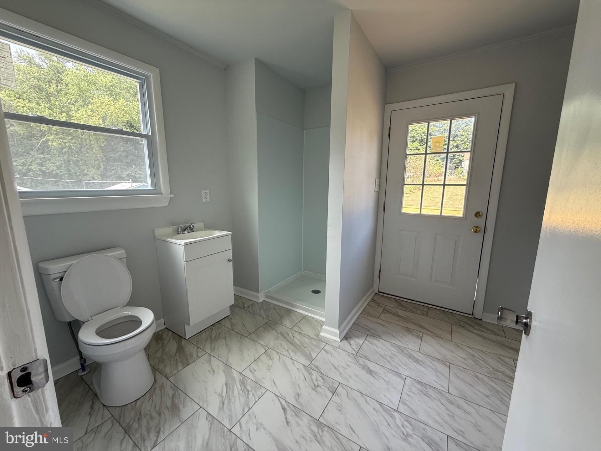 CITY OF MARTINSBURG - Residential