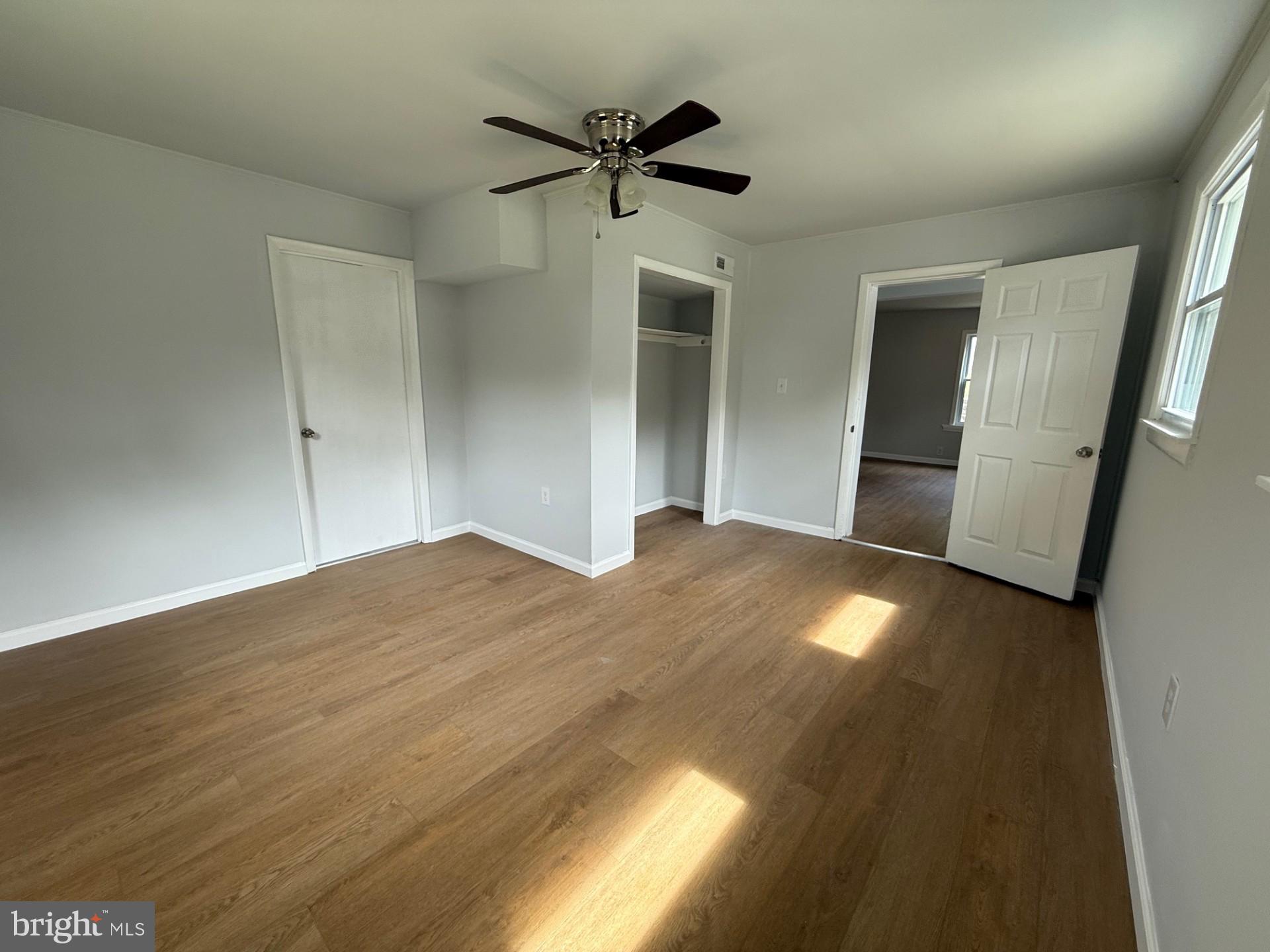 CITY OF MARTINSBURG - Residential