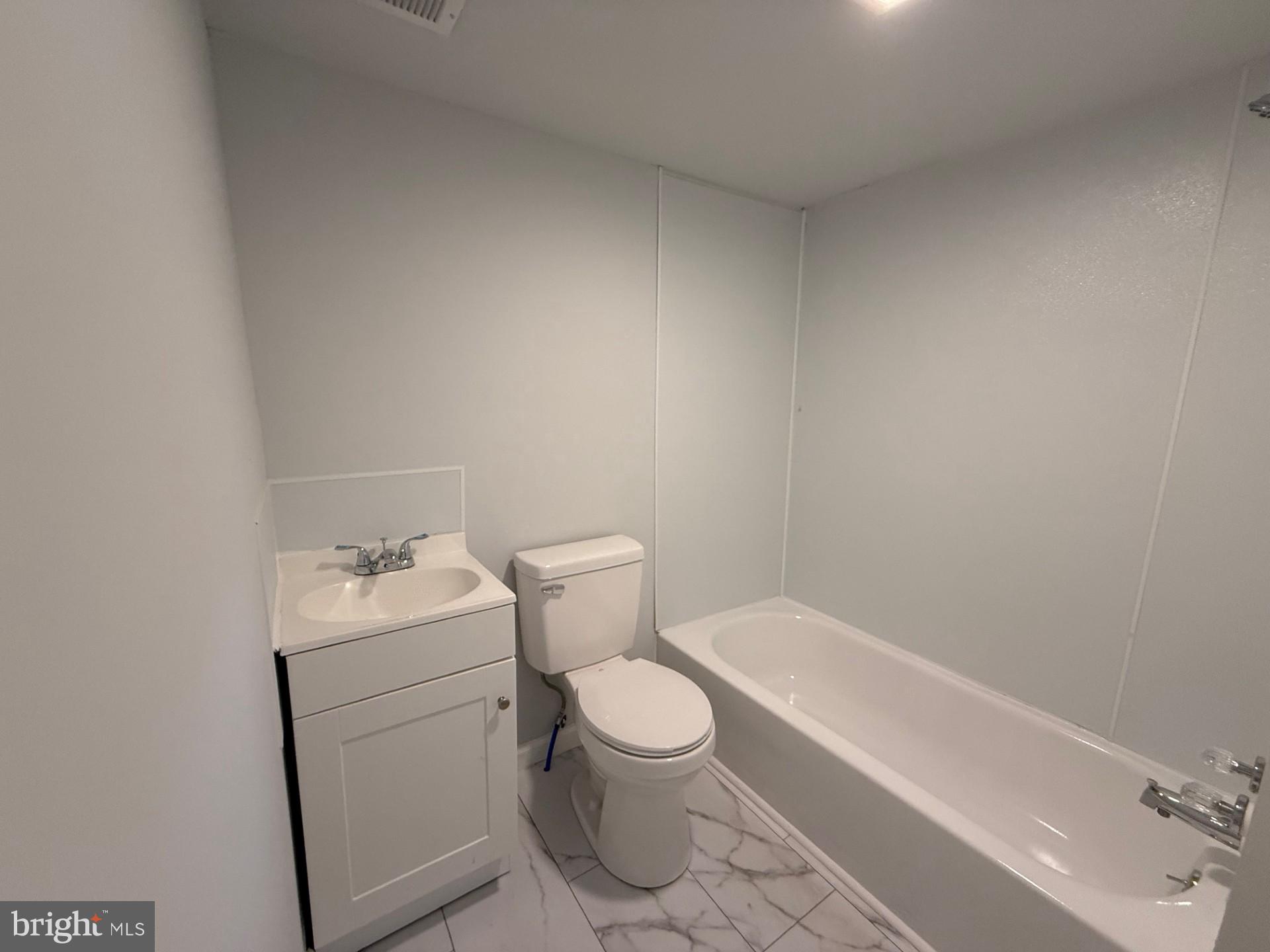 CITY OF MARTINSBURG - Residential