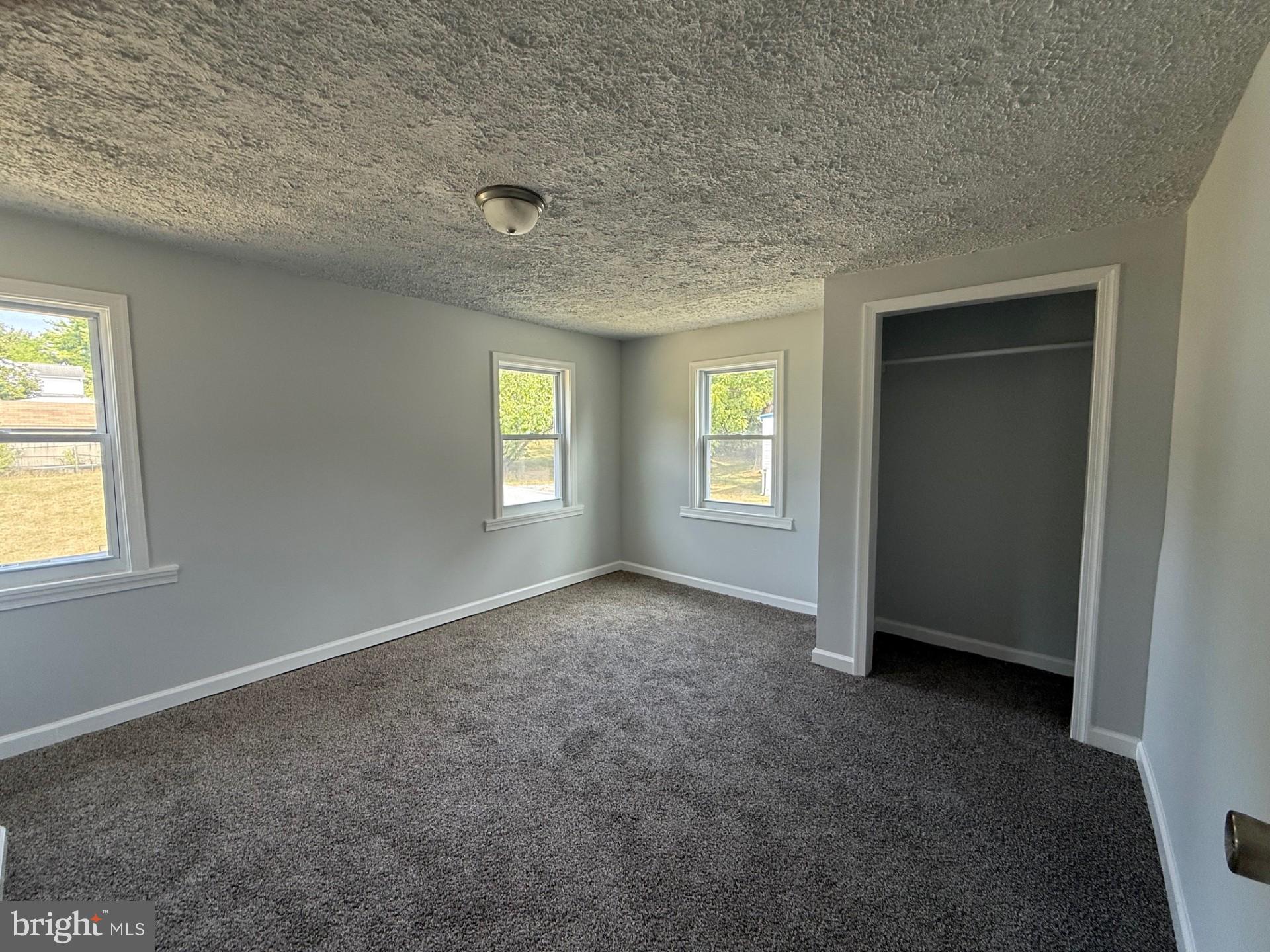 CITY OF MARTINSBURG - Residential