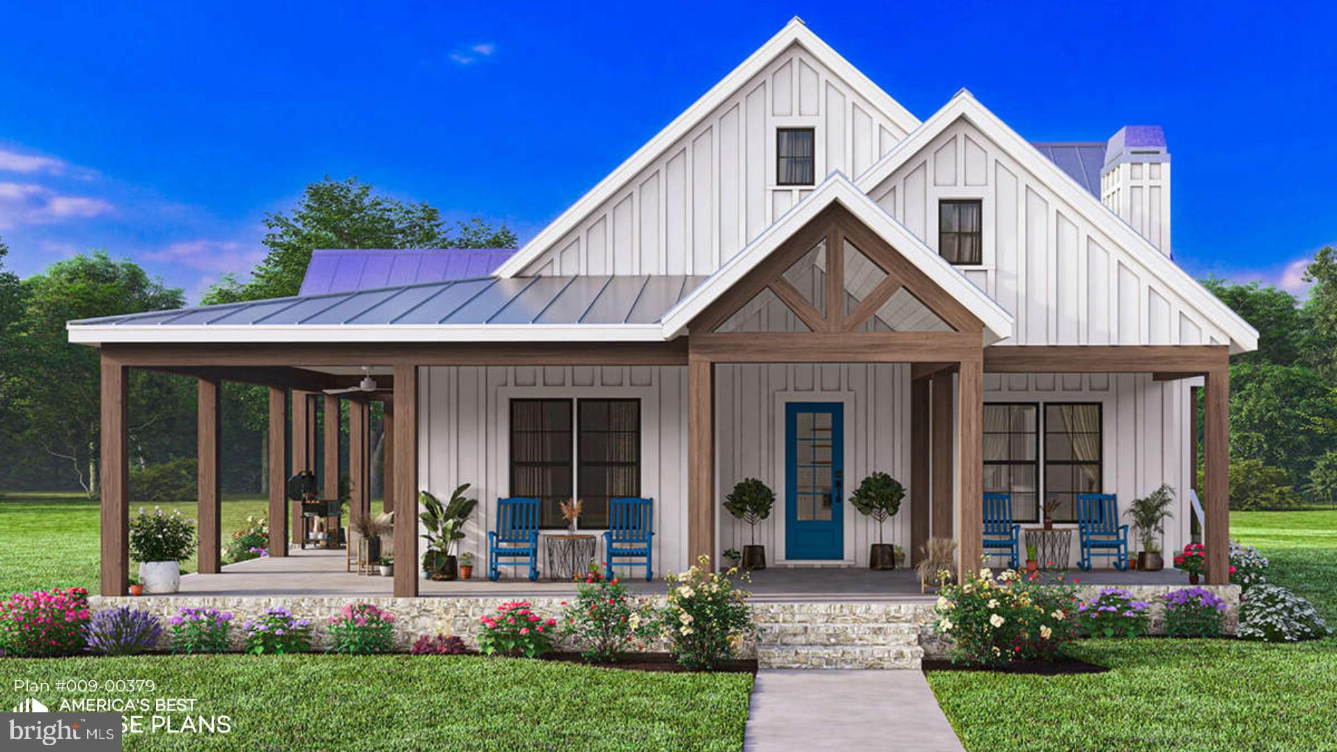 APPLE MT LAKE WEST - Residential