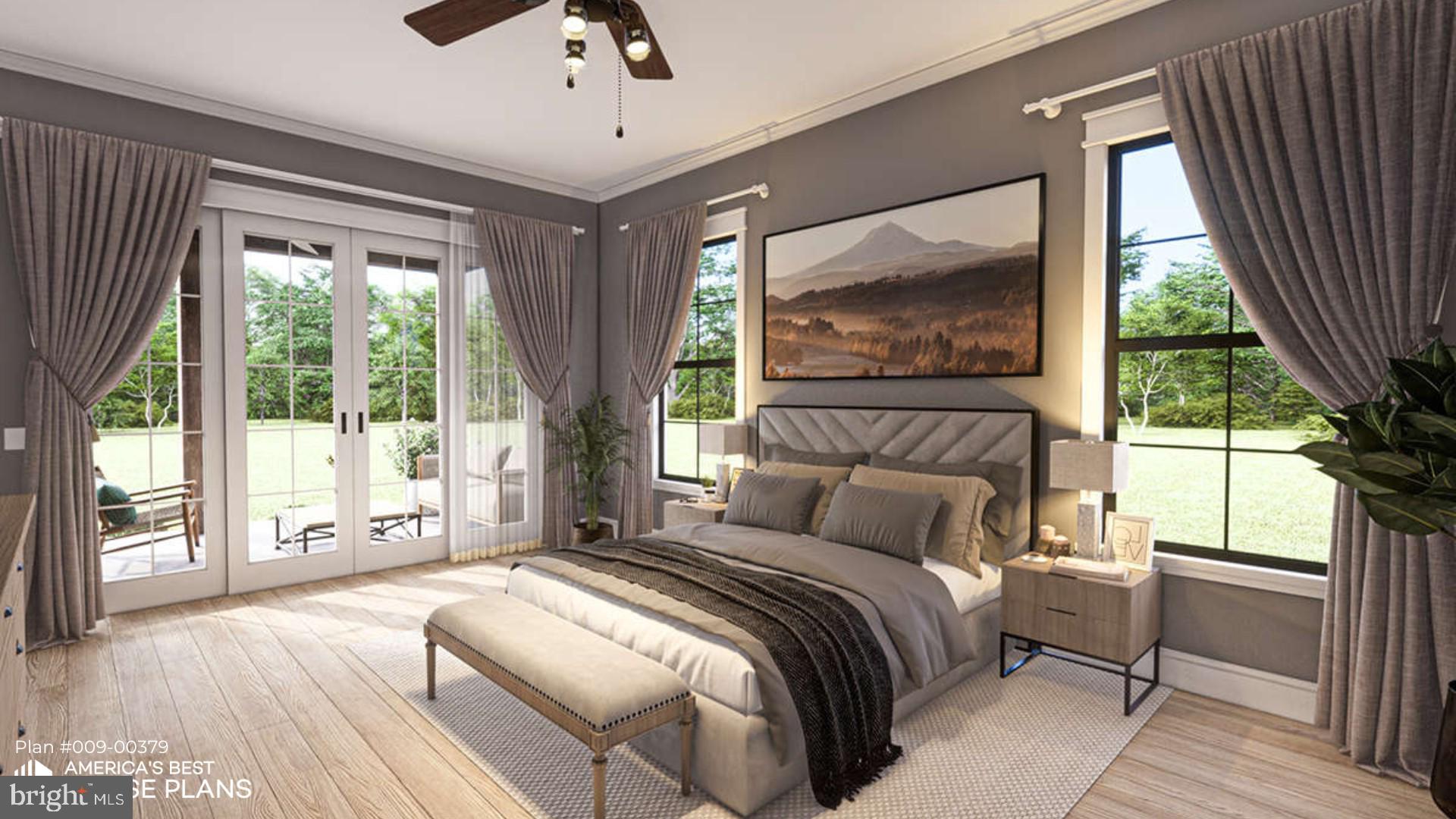 APPLE MT LAKE WEST - Residential