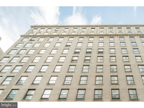 1600-1 Walnut Street Unit 404, Philadelphia, PA MLS: PAPH2473222