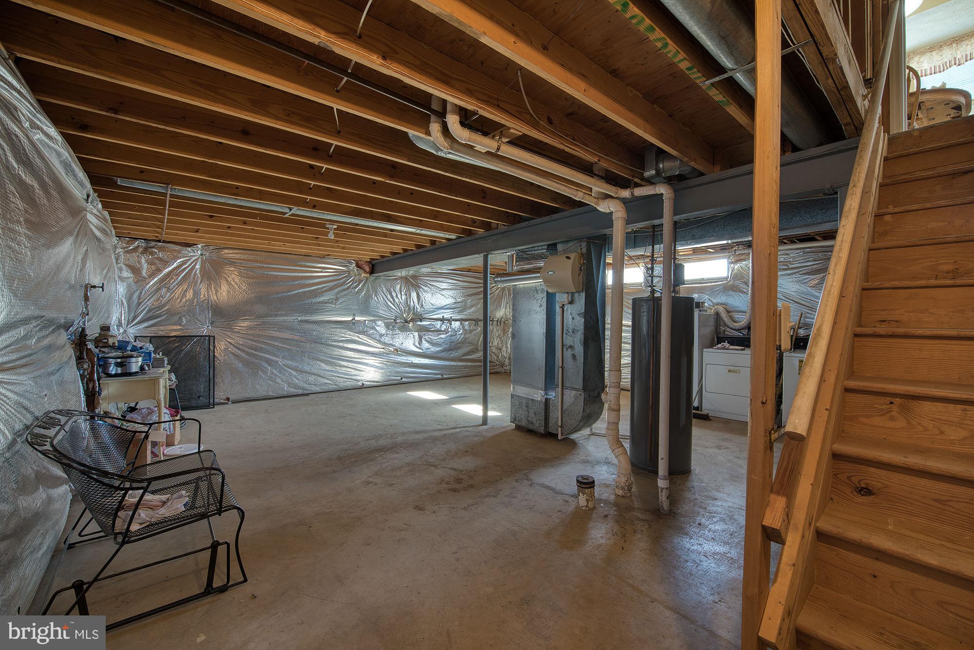 RAMBLEWOOD - Residential