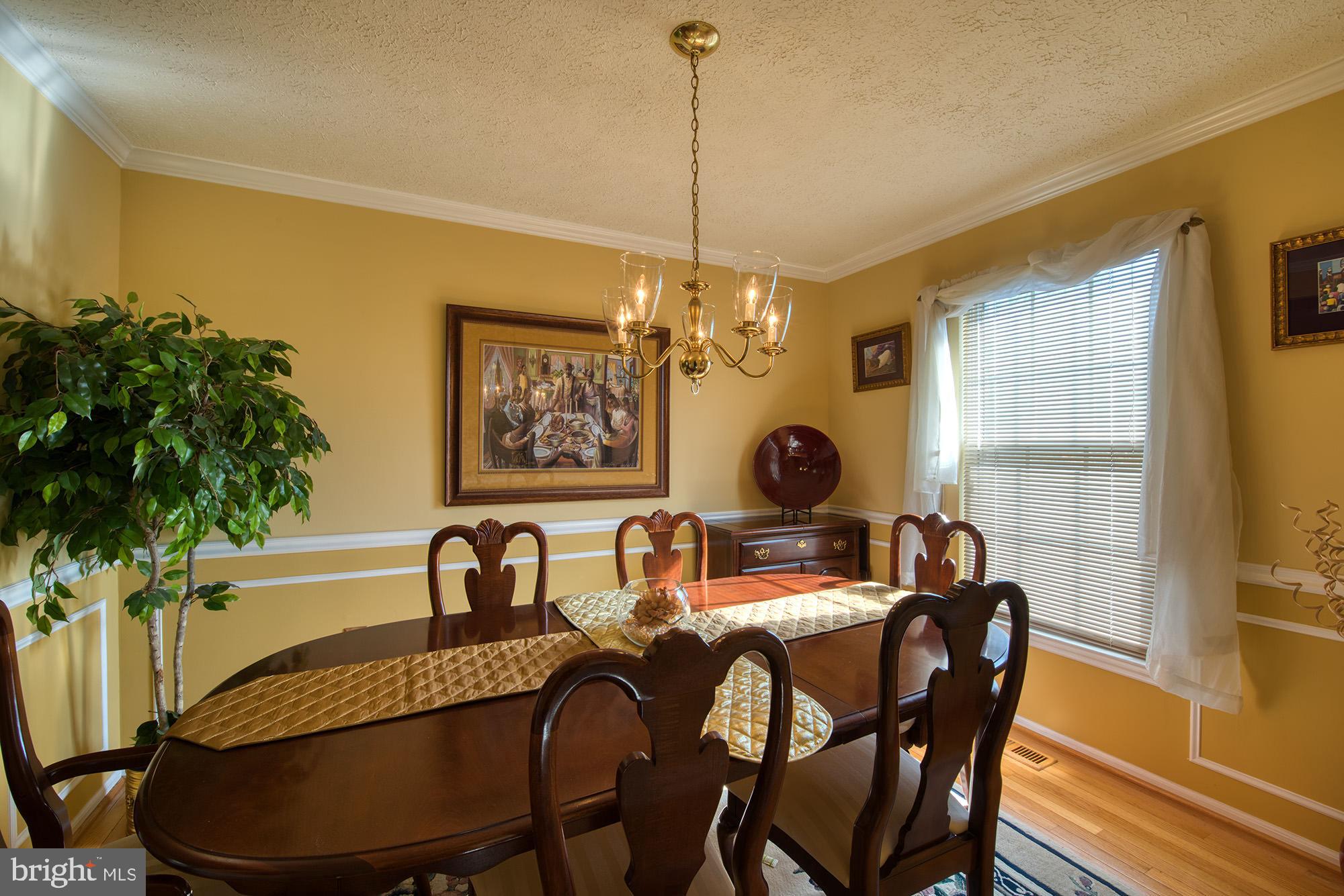 RAMBLEWOOD - Residential