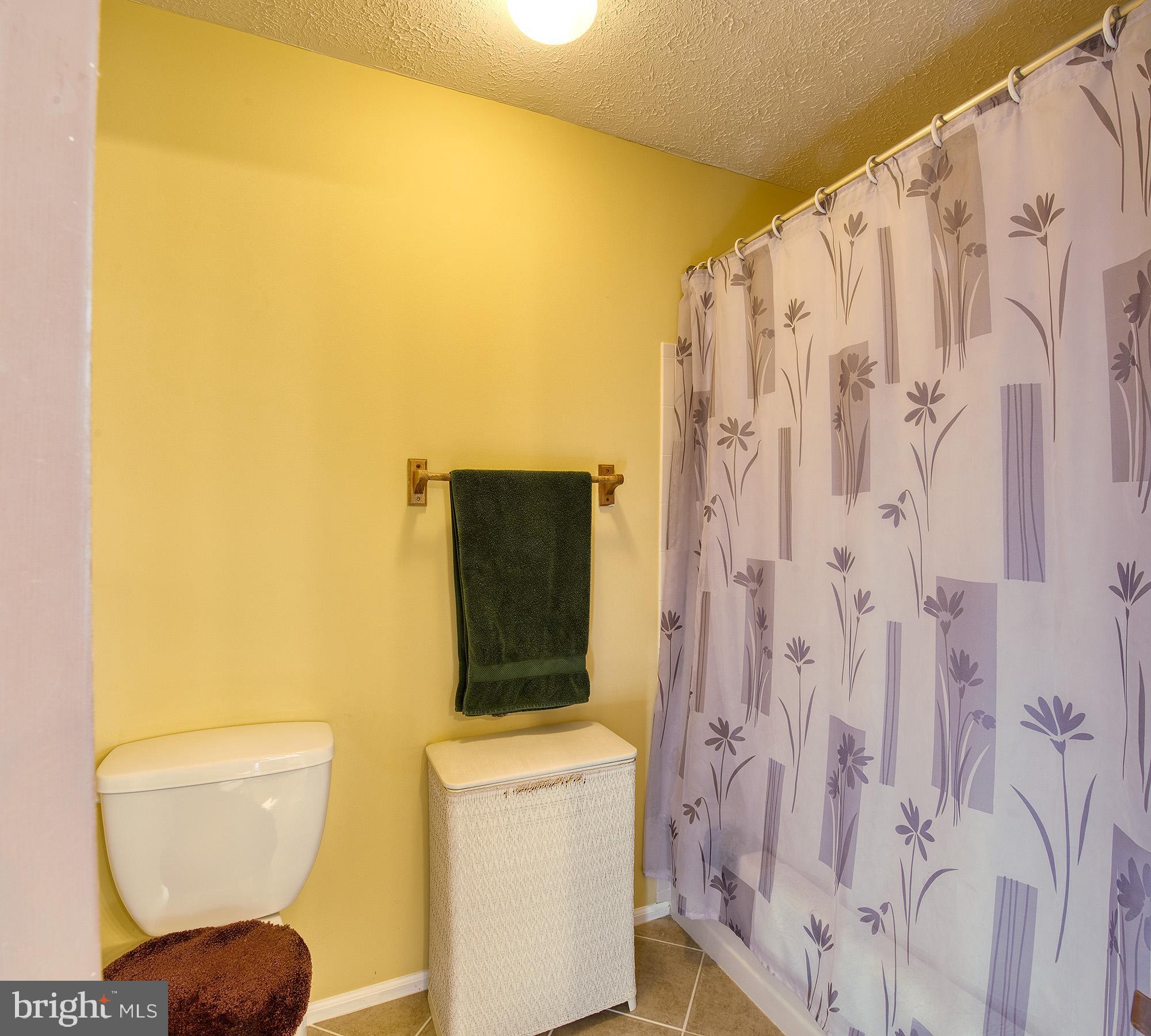 RAMBLEWOOD - Residential