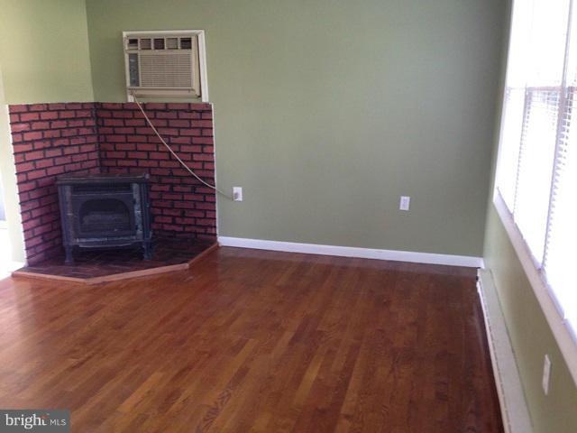 HERITAGE HILLS - Residential