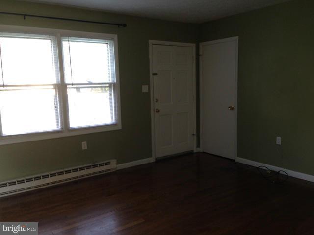 HERITAGE HILLS - Residential