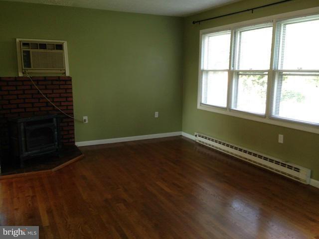 HERITAGE HILLS - Residential