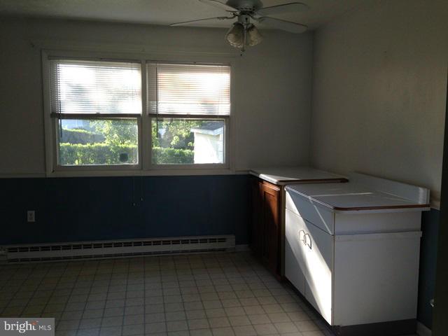 HERITAGE HILLS - Residential