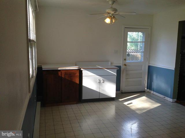 HERITAGE HILLS - Residential