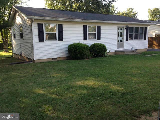 HERITAGE HILLS - Residential