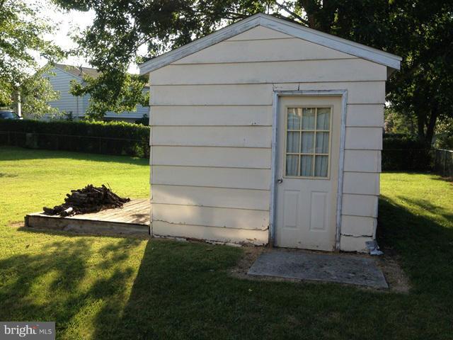 HERITAGE HILLS - Residential