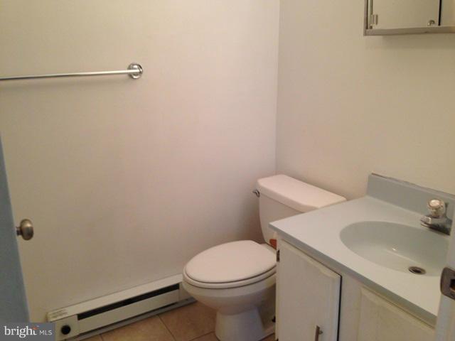 HERITAGE HILLS - Residential