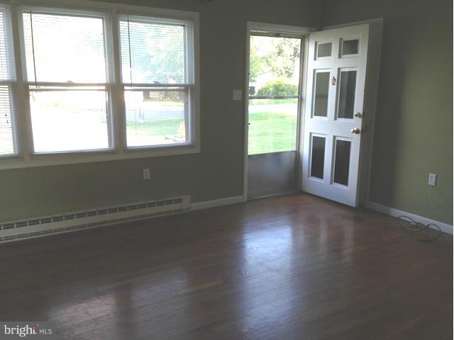 HERITAGE HILLS - Residential