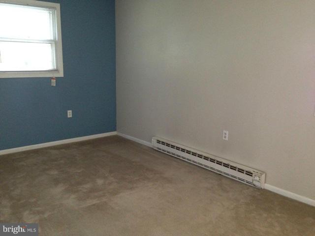 HERITAGE HILLS - Residential