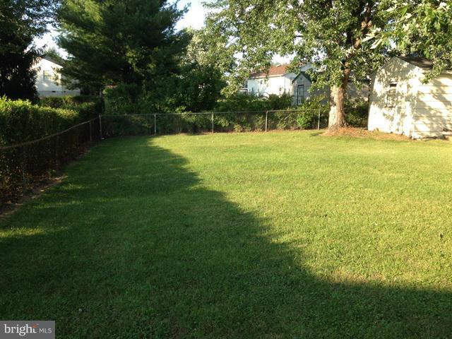 HERITAGE HILLS - Residential