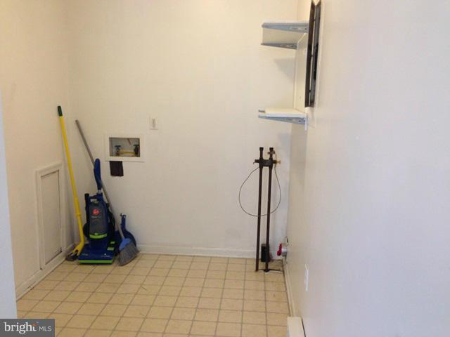 HERITAGE HILLS - Residential